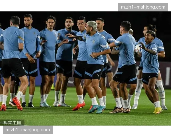 乌拉圭抢断次数居南美首位 比尔萨球队展现克制一面 乌拉圭抢断次数居南美首位 比尔萨球队展现克制一面