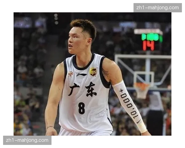 广东内线补强计划浮出水面 朱芳雨承诺引进大外援