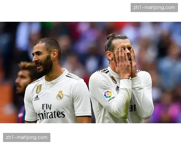 谢什科非点球进球效率0.49 英超前锋转化率第三