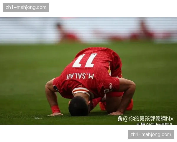 利物浦近期状态持续低迷，斯洛特帅位压力与日俱增